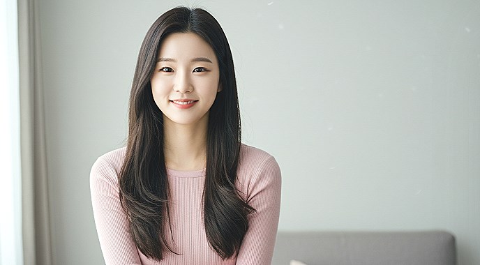 예금과 적금의 이자 소득에 대한 세금 부과 7