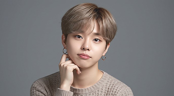 클라인펠터 증후군 원인, 증상, 치료방법 및 예방법 8 클라인펠터 증후군 원인, 증상, 치료방법 및 예방법 7