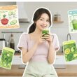 효과적인 해독 주스 레시피로 건강과 체중조절을 동시에! 19
