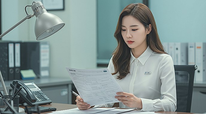 예금과 적금의 이자 소득에 대한 세금 부과 11