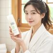 건성 및 민감성 피부를 위한 최고의 약산성 폼클렌징 제품 추천 21