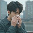 알레르기 비염 증상, 치료 및 예방법 19