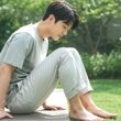 족저근막염 원인, 증상 및 통증과 자가치료 방법 19