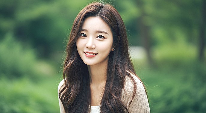 족저근막염 원인, 증상 및 통증과 자가치료 방법 9