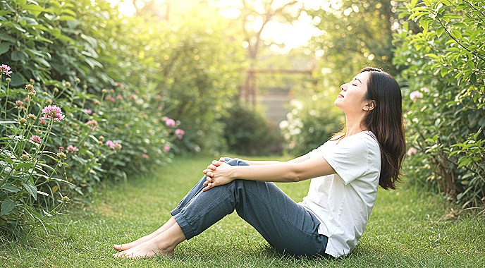 족저근막염 원인, 증상 및 통증과 자가치료 방법 7