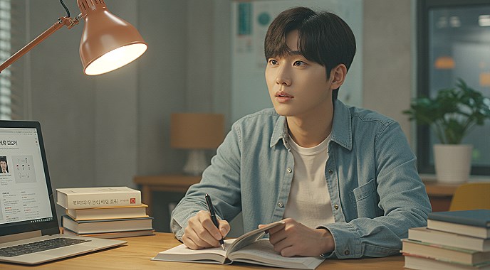 무이자 정부지원대출 5천만 원 10년 무이자 가능 8 무이자 정부지원대출 5천만 원 10년 무이자 가능 7
