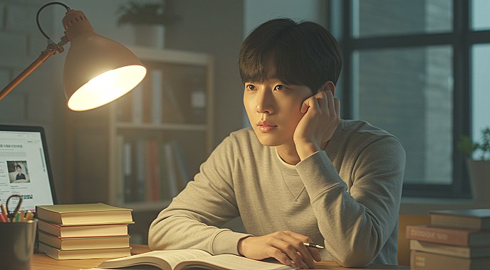 무이자 정부지원대출 5천만 원 10년 무이자 가능 10 무이자 정부지원대출 5천만 원 10년 무이자 가능 9