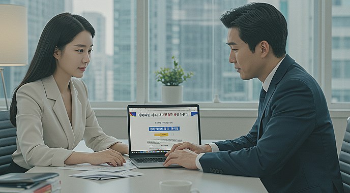 무이자 정부지원대출 5천만 원 10년 무이자 가능 12 무이자 정부지원대출 5천만 원 10년 무이자 가능 11