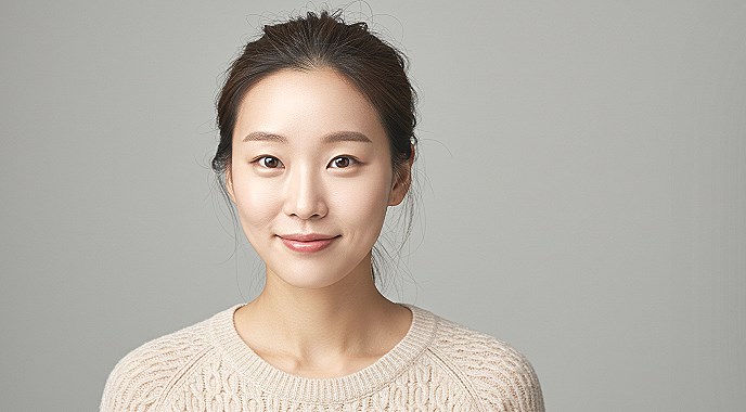 여성 탈모 원인과 치료 방법 10 여성 탈모 원인과 치료 방법 9