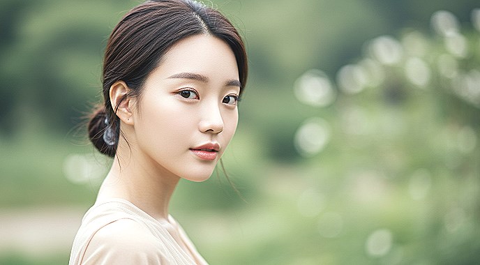 여성 탈모 원인과 치료 방법 20 여성 탈모 원인과 치료 방법 19