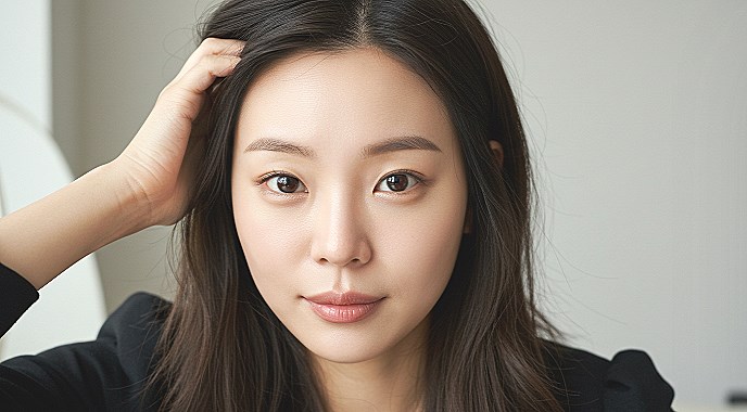 여성 탈모 원인과 치료 방법 22 여성 탈모 원인과 치료 방법 21