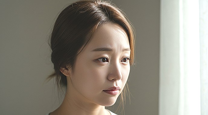 여성 탈모 원인과 치료 방법 16 여성 탈모 원인과 치료 방법 15