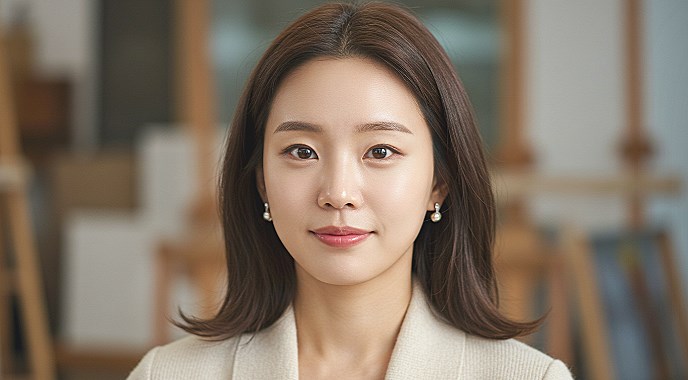 여성 탈모 원인과 치료 방법 8 여성 탈모 원인과 치료 방법 7