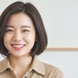 사랑니 실밥 풀렸을 때 대처방법은? 21