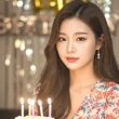 2023년 만나이 계산법 도입 적용일 35