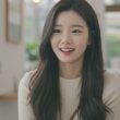 자진퇴사 후 단기알바로 실업급여를 받을 수 있는 방법과 신청 절차 37