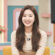 tvN 드라마 및 예능 무료 시청 바로가기 19