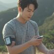공복 혈당을 낮추기 위한 방법 : 당뇨 예방과 건강 유지를 위해 37