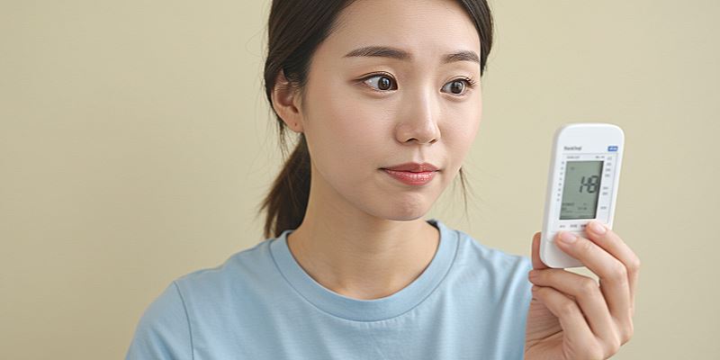 공복 혈당을 낮추기 위한 방법 : 당뇨 예방과 건강 유지를 위해 14 공복 혈당을 낮추기 위한 방법 : 당뇨 예방과 건강 유지를 위해 13