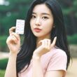 피임약 복용방법, 복용시간 오차 및 부작용 33