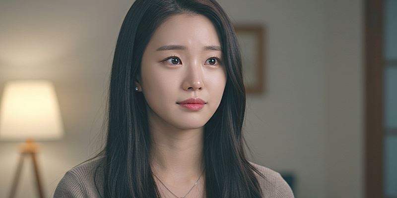 애플론 무직자 대출, 소득 증빙 없이도 쉽게 이용 가능한 맞춤 대출 상품 10 애플론 무직자 대출, 소득 증빙 없이도 쉽게 이용 가능한 맞춤 대출 상품 9