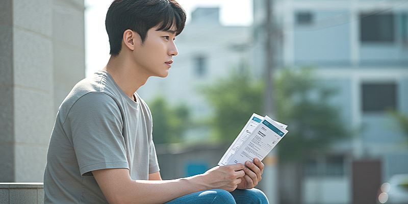 애플론 무직자 대출, 소득 증빙 없이도 쉽게 이용 가능한 맞춤 대출 상품 12 애플론 무직자 대출, 소득 증빙 없이도 쉽게 이용 가능한 맞춤 대출 상품 11