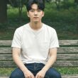 애플론 무직자 대출, 소득 증빙 없이도 쉽게 이용 가능한 맞춤 대출 상품 15