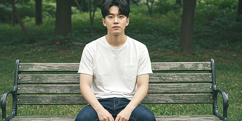 애플론 무직자 대출, 소득 증빙 없이도 쉽게 이용 가능한 맞춤 대출 상품 14 애플론 무직자 대출, 소득 증빙 없이도 쉽게 이용 가능한 맞춤 대출 상품 13