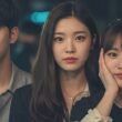 서울 다둥이 행복카드, 다자녀 가정을 위한 축복의 선물 19