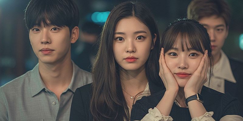 서울 다둥이 행복카드, 다자녀 가정을 위한 축복의 선물 10 서울 다둥이 행복카드, 다자녀 가정을 위한 축복의 선물 9