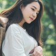 모성보호 익명신고센터 : 출산휴가 및 육아휴직 거절에 대한 신고 방법 17