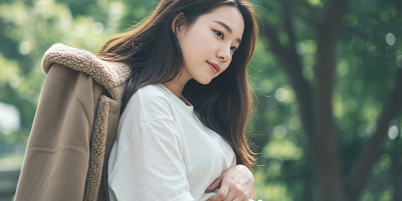 모성보호 익명신고센터 : 출산휴가 및 육아휴직 거절에 대한 신고 방법 8 모성보호 익명신고센터 : 출산휴가 및 육아휴직 거절에 대한 신고 방법 7