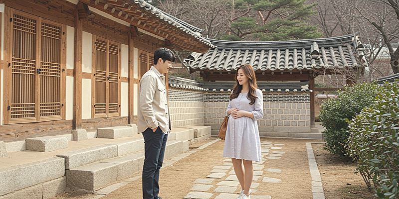 모성보호 익명신고센터 : 출산휴가 및 육아휴직 거절에 대한 신고 방법 12 모성보호 익명신고센터 : 출산휴가 및 육아휴직 거절에 대한 신고 방법 11