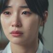 눈물샘 부음 원인, 증상, 치료 및 예방 방법 33