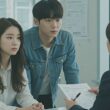 신한 페이코 소액대출, 무직자 및 프리랜서를 위한 대출프로그램 후기 21