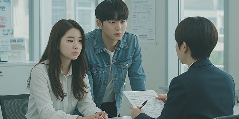 신한 페이코 소액대출, 무직자 및 프리랜서를 위한 대출프로그램 후기 10 신한 페이코 소액대출, 무직자 및 프리랜서를 위한 대출프로그램 후기 9