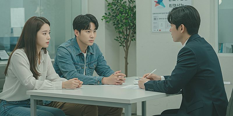 신한 페이코 소액대출, 무직자 및 프리랜서를 위한 대출프로그램 후기 12 신한 페이코 소액대출, 무직자 및 프리랜서를 위한 대출프로그램 후기 11