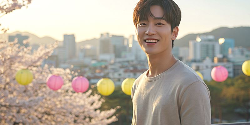 햇살론 유스 부결 원인, 은행컷, 대처법 8 햇살론 유스 부결 원인, 은행컷, 대처법 7