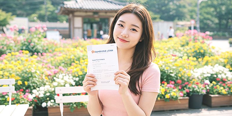 햇살론 유스 부결 원인, 은행컷, 대처법 18 햇살론 유스 부결 원인, 은행컷, 대처법 17