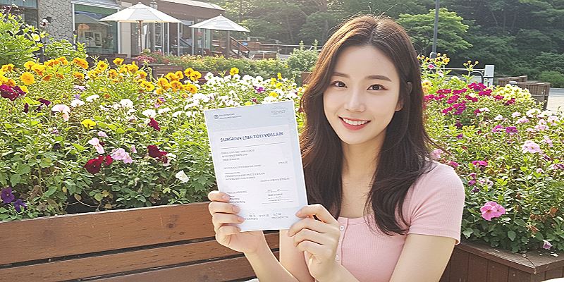햇살론 유스 부결 원인, 은행컷, 대처법 12 햇살론 유스 부결 원인, 은행컷, 대처법 11