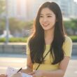 햇살론 유스 부결 원인, 은행컷, 대처법 25