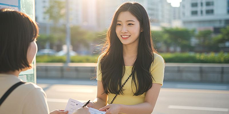 햇살론 유스 부결 원인, 은행컷, 대처법 16 햇살론 유스 부결 원인, 은행컷, 대처법 15