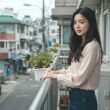 2023년 차상위계층 조건 확인 방법과 혜택 총정리 21