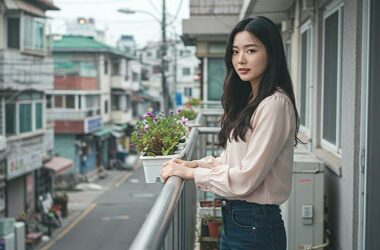 2023년 차상위계층 조건 확인 방법과 혜택 총정리 13