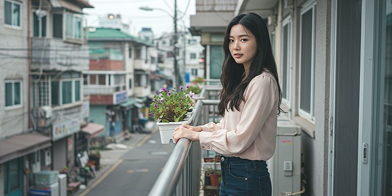 2023년 차상위계층 조건 확인 방법과 혜택 총정리 9