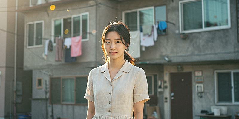 2023년 차상위계층 조건 확인 방법과 혜택 총정리 13