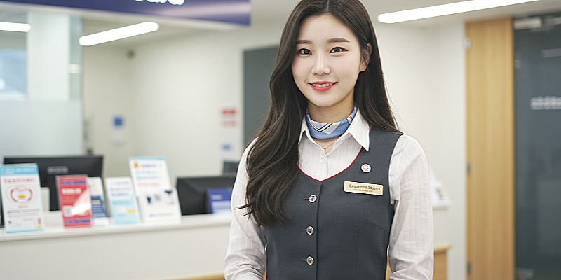 신한카드 고객센터 총정리 - 전화번호, 운영시간, ARS 메뉴, 홈페이지, 신한플레이 앱 8 신한카드 고객센터 총정리 - 전화번호, 운영시간, ARS 메뉴, 홈페이지, 신한플레이 앱 7
