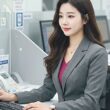 신한카드 고객센터 총정리 - 전화번호, 운영시간, ARS 메뉴, 홈페이지, 신한플레이 앱 23