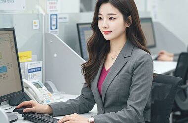 신한카드 고객센터 총정리 - 전화번호, 운영시간, ARS 메뉴, 홈페이지, 신한플레이 앱 11