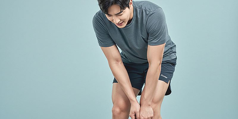 종아리에 쥐가 나는 이유, 근육 피로부터 하지정맥류까지 9